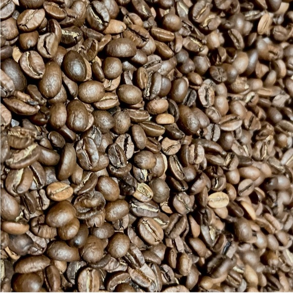 New! Pack of Starbucks coffee medium roast in a package 5”by 6” - Picture 7 of 8